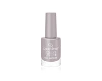 Golden Rose Color Expert Nail Lacquer 103 Trwały lakier do paznokci Kolor - 103