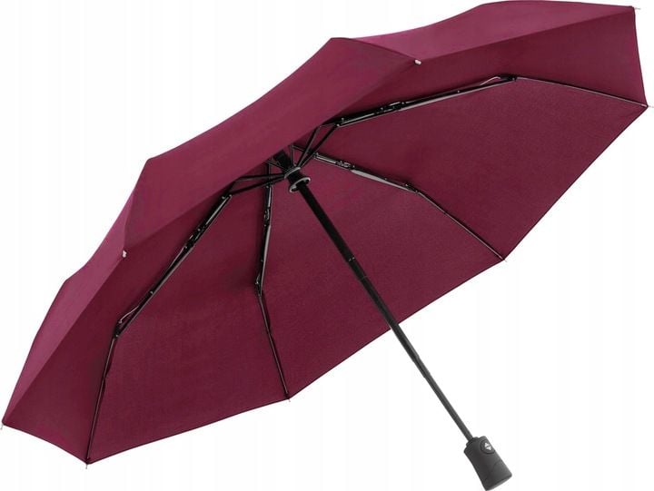 MEGA MOCNY Parasol Doppler Superstrong Automat zdjęcie 2