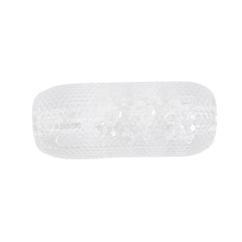 Palm  Stroker No.5-Clear na Arena.pl