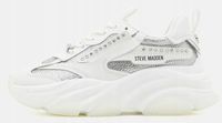 Steve Madden Possessionar Sneakersy r.36