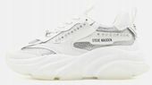 Steve Madden Possessionar Sneakersy r.36
