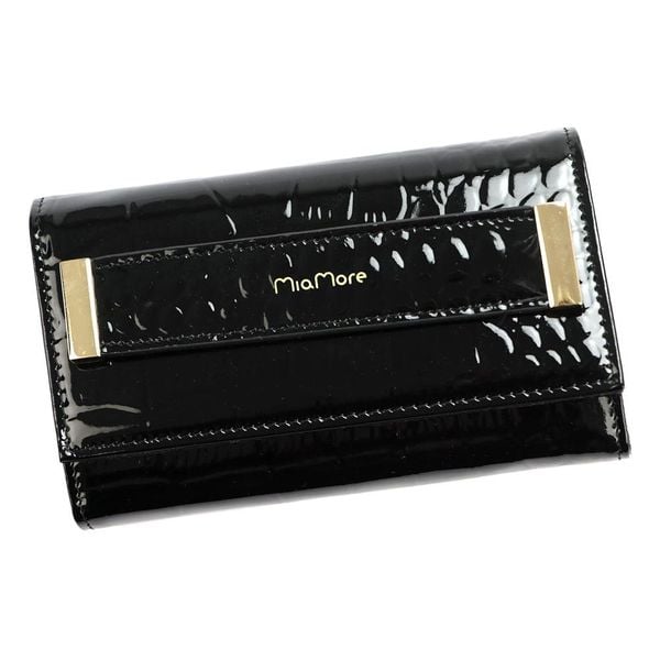 Etui na telefon Iphone 13 zdjęcie 2