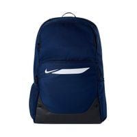 Plecak Nike Academy Team L 30 l granatowy na laptopa IO0912 410