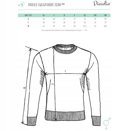 BLUZA MĘSKA Z WŁASNYM HAFTEM NADRUKIEM LOGO x10 na Arena.pl