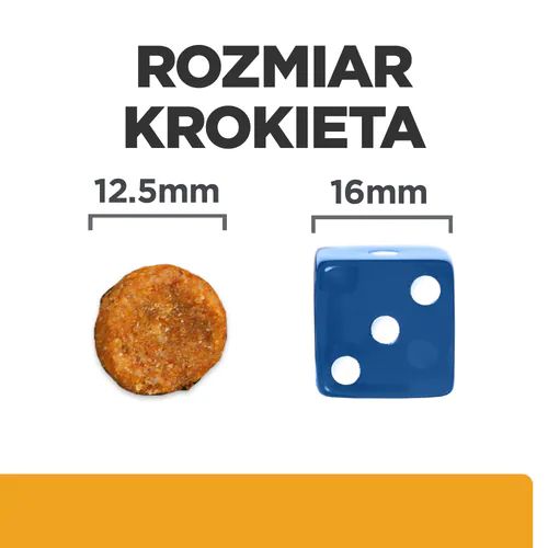 hill's pd prescription diet canine c/d urinary care 4kg na Arena.pl