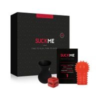 product-compare-62384390