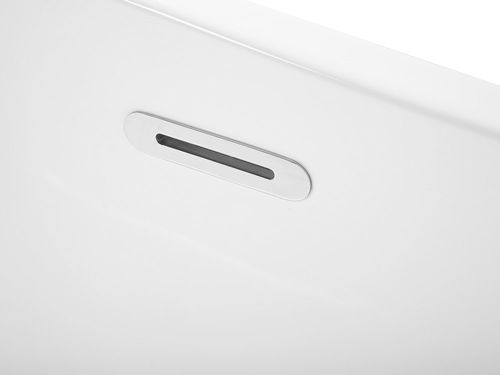 Wanna Wolnostojąca Maravilla na Arena.pl