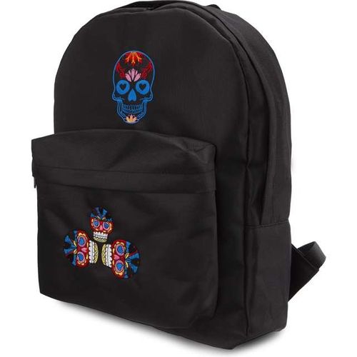 Eastend CALAVERAPACK na Arena.pl