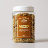 Kadzidło Prema Baltazar 280G