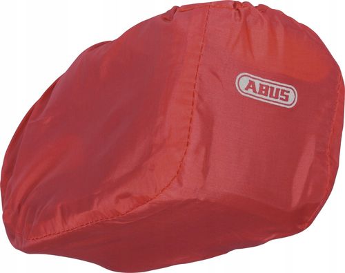 Sakwa rowerowa Abus Oryde ST 2085 KF na Arena.pl