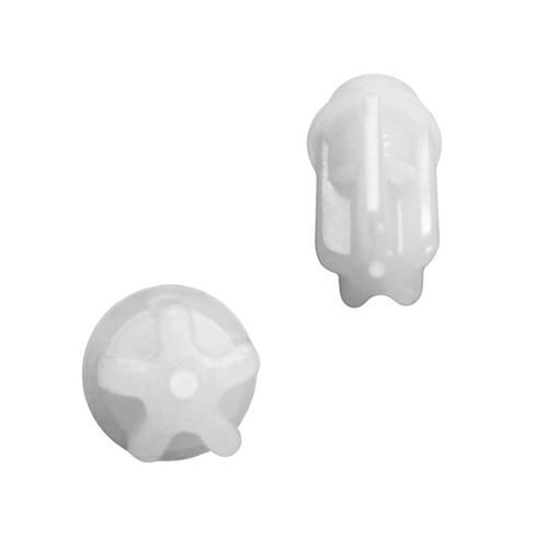 Sprzęgło nasadki 171 do blenderów ZELMER na Arena.pl