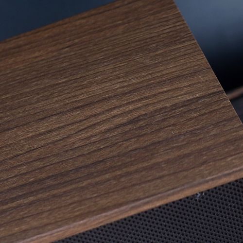 rotomat szkatułka etui automatyczne na 2 zegarki drewno 24x12x15cm pd146 na Arena.pl