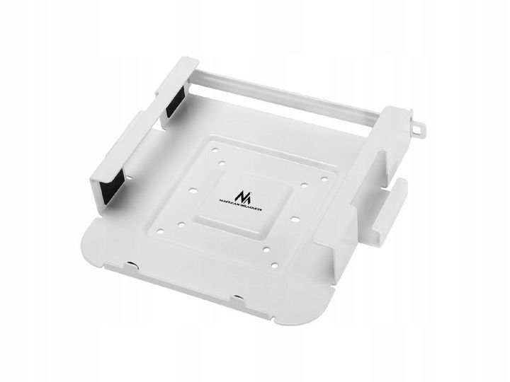 UCHWYT DO MAC MINI MACLEAN, VESA 75X75/100X100, zdjęcie 10