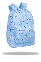 Plecak młodzieżowy Coolpack Scout Provence