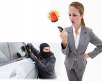 LOKALIZATOR GPS SINOTRACK ST901 TRACKER ŚLEDZENIE FLOT WWW ANDROID IOS APP