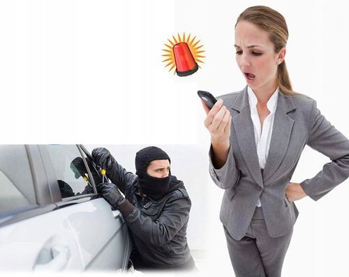 LOKALIZATOR GPS SINOTRACK ST901 TRACKER ŚLEDZENIE FLOT WWW ANDROID IOS APP na Arena.pl