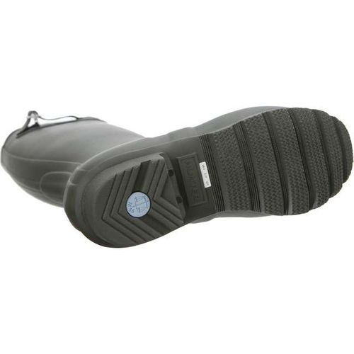 Hunter Womens Original Tall Dark Olive 38 na Arena.pl