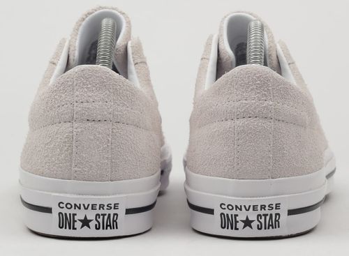 Converse ONE STAR SUEDE r.46 na Arena.pl