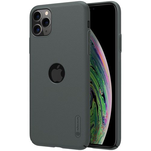 Etui DuxDucis SkinPro Redmi Note 8 Pro Black na Arena.pl