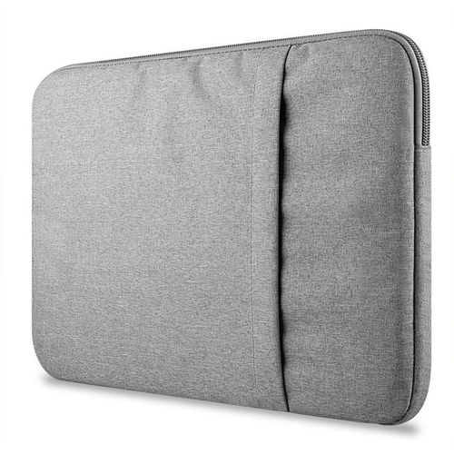 TECH-PROTECT SLEEVE MACBOOK PRO 15 LIGHT GRAY na Arena.pl