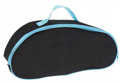 odkurzacz samochodowy bezprzewodowy na Arena.pl