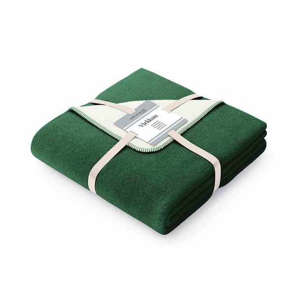 BLA/AH/VIRKKUU/B.GR+ECR/B.GR/150X200 zdjęcie 3