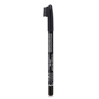 Golden Rose Dream Eyebrow Pencil 301 Kredka do brwi ze szczoteczką Kolor - 301