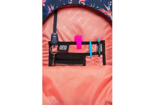 Patio 133512 Plecak Swift CoolPack na Arena.pl