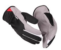 rękawice robocze zimowe guide 762, rozmiar 10 - l-223531831