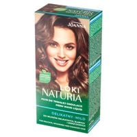 JOANNA PŁYN D/TRW delikatny Naturia Loki NEW