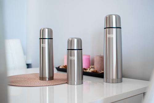 Termos turystyczny Teesa 350 ml na Arena.pl