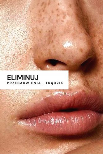 Olej z Dzikiej Róży 100ml Wenatural - na trądzik przebarwienia na Arena.pl