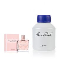 perfumy nr 274 250ml - zamiennik inspirowany absolutely irresistible