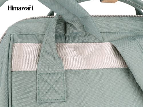 plecak 1881-2568 02 na Arena.pl