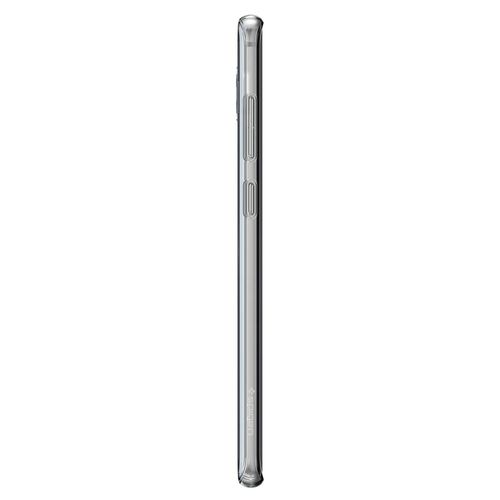 SPIGEN LIQUID CRYSTAL - Samsung Galaxy S10+ - CLEAR na Arena.pl