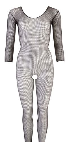 Net Catsuit black S L na Arena.pl