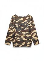 Bluza Love Moschino R38