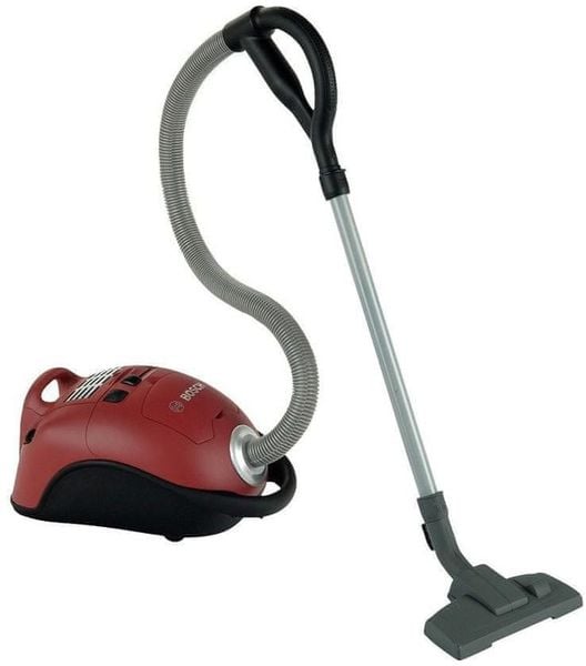 Odkurzacz Bosch Klein zdjęcie 2