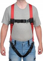 YT-74221 YATO SZELKI BEZPIECZEŃSTWA