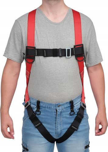 YT-74221 YATO SZELKI BEZPIECZEŃSTWA na Arena.pl