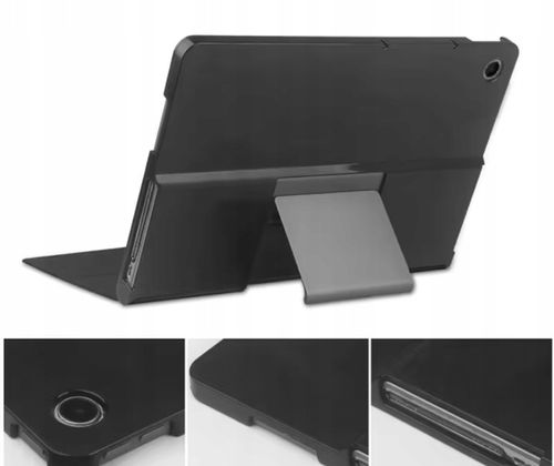 ETUI do LENOVO TAB PLUS 11.5 2024 na Arena.pl
