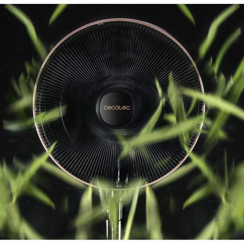 Wentylator stołowy Cecotec Forcesilence Smartextreme 28 W na Arena.pl