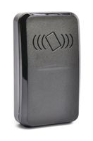 SystemHouse Solutions SCR-S G2 (Mini/Mullion) RFID