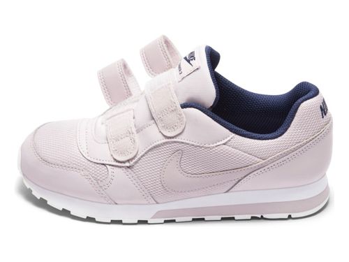 Buty dziecięce NIKE MD RUNNER 2 PS 33.5 na Arena.pl