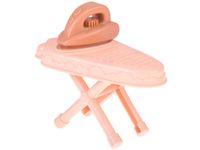 product-compare-61223845