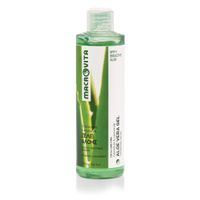 MACROVITA aloesowy żel do ciała BioActive z nagietkiem i rumiankiem 150ml