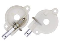 Pompka oleju Husqvarna 36 41 136 141 PJ14223