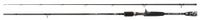 2 x WĘDKA JAXON WILD HORSE CASTING 2,40m 10-35g 240cm