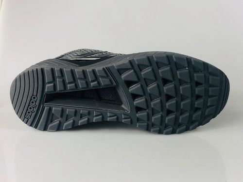 adidas QUESTAR CLIMACOOL F36263 r.48 na Arena.pl
