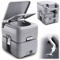 product-compare-59122241